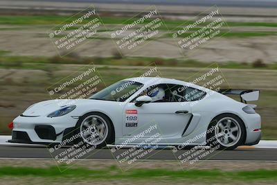 media/Dec-19-2025-Lucky Dog Racing (Fri) [[3b7b1b5fc8]]/Intermediate High/Session 3 Turn 2 Speed Pan/